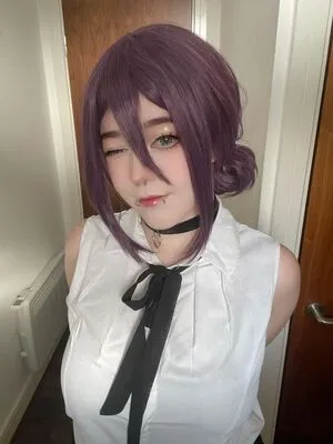 Bunicides Buniicides OnlyFans Leaked Free Thumbnail Picture - #Q1qtf9yhMF