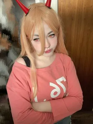 Bunicides Buniicides OnlyFans Leaked Free Thumbnail Picture - #V3KAkESso7