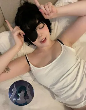 Bunicides Buniicides OnlyFans Leaked Free Thumbnail Picture - #VRc0lFANHZ