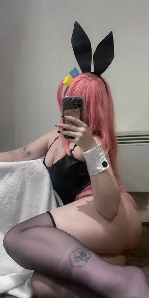 Bunicides Buniicides OnlyFans Leaked Free Thumbnail Picture - #WVHfrhh9AX