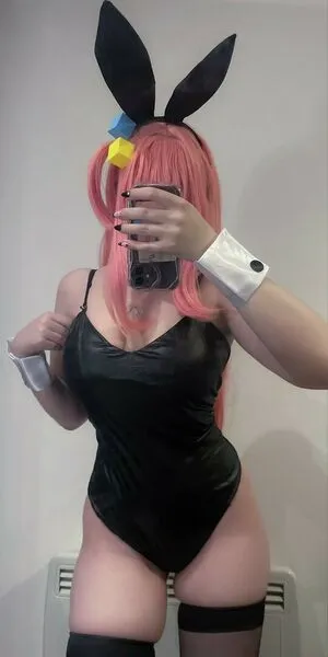 Bunicides Buniicides OnlyFans Leaked Free Thumbnail Picture - #WZQCH94Zov