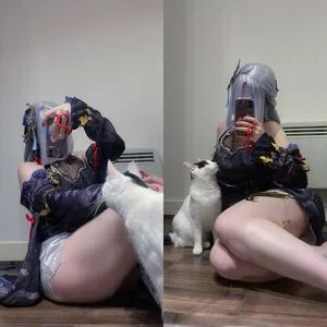 Bunicides Buniicides OnlyFans Leaked Free Thumbnail Picture - #dHuOOWpWbV