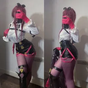 Bunicides Buniicides OnlyFans Leaked Free Thumbnail Picture - #f6IptjMWz0