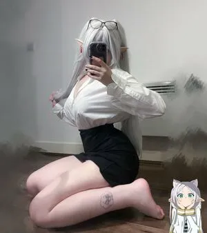 Bunicides Buniicides OnlyFans Leaked Free Thumbnail Picture - #hwpIc461Ss