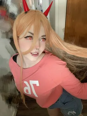 Bunicides Buniicides OnlyFans Leaked Free Thumbnail Picture - #oSgIFbNr98