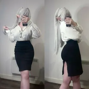 Bunicides Buniicides OnlyFans Leaked Free Thumbnail Picture - #oTYkcownuJ
