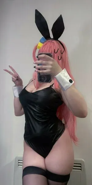 Bunicides Buniicides OnlyFans Leaked Free Thumbnail Picture - #tP064tnWmT