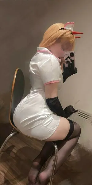 Bunicides Buniicides OnlyFans Leaked Free Thumbnail Picture - #tUpgsl61GH