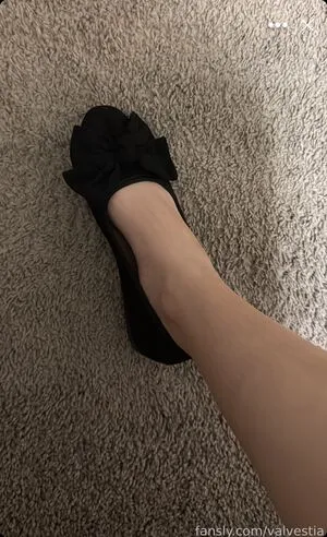 Bunimilk OnlyFans Leaked Free Thumbnail Picture - #KEhgDjdQET