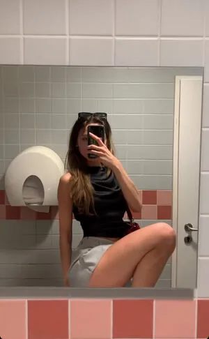 Bunjaku Alda OnlyFans Leaked Free Thumbnail Picture - #1CWp7Cca6e