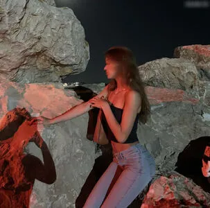 Bunjaku Alda OnlyFans Leaked Free Thumbnail Picture - #4ZNhKCDlR1