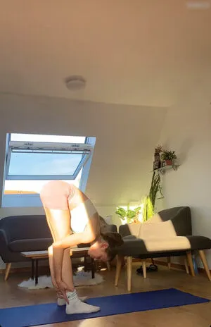 Bunjaku Alda OnlyFans Leaked Free Thumbnail Picture - #5AsB4pwit3