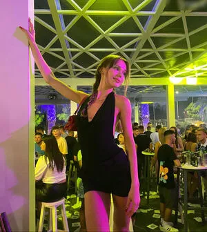 Bunjaku Alda OnlyFans Leaked Free Thumbnail Picture - #5gKB7wpZ54