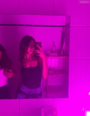 Bunjaku Alda OnlyFans Leaked Free Thumbnail Picture - #DEDjYso9LQ