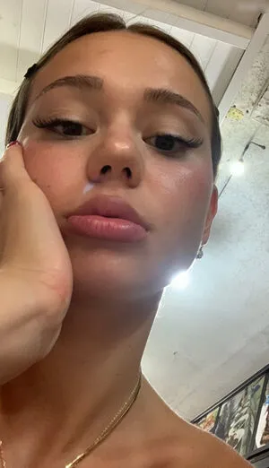 Bunjaku Alda OnlyFans Leaked Free Thumbnail Picture - #DQd8vY79pH