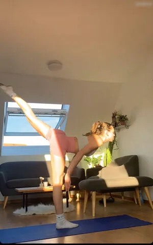 Bunjaku Alda OnlyFans Leaked Free Thumbnail Picture - #FzGE2F9Pzf