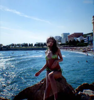 Bunjaku Alda OnlyFans Leaked Free Thumbnail Picture - #HtnYtPxRVb