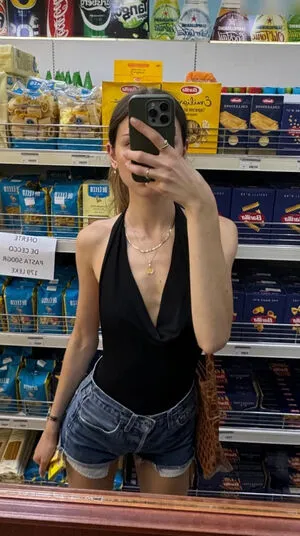 Bunjaku Alda OnlyFans Leaked Free Thumbnail Picture - #KM9ZpQYZBO