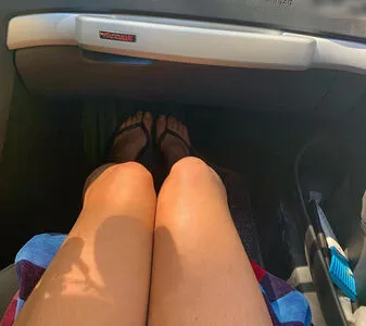 Bunjaku Alda OnlyFans Leaked Free Thumbnail Picture - #RBf4ru588c