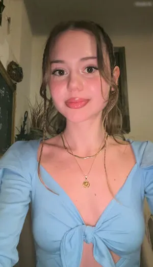 Bunjaku Alda OnlyFans Leaked Free Thumbnail Picture - #W6HfNLPjzh