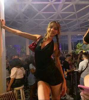 Bunjaku Alda OnlyFans Leaked Free Thumbnail Picture - #X5XWuk8JnG