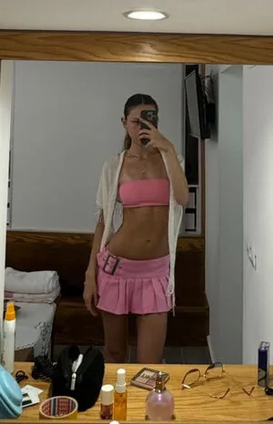 Bunjaku Alda OnlyFans Leaked Free Thumbnail Picture - #YBJ2NNAHC8