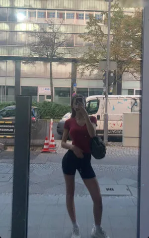 Bunjaku Alda OnlyFans Leaked Free Thumbnail Picture - #cweGX5uAMi