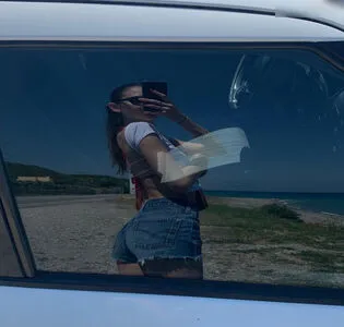 Bunjaku Alda OnlyFans Leaked Free Thumbnail Picture - #ml74Lc3mU0