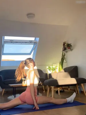 Bunjaku Alda OnlyFans Leaked Free Thumbnail Picture - #qTALjCEOjn