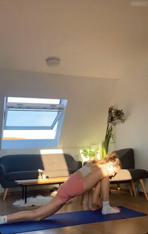 Bunjaku Alda OnlyFans Leaked Free Thumbnail Picture - #sxxKhDQiet