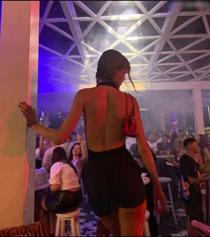 Bunjaku Alda OnlyFans Leaked Free Thumbnail Picture - #tnX5Zh7nGm