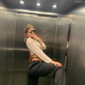 Bunjaku Alda OnlyFans Leaked Free Thumbnail Picture - #w7Cok6HTeN