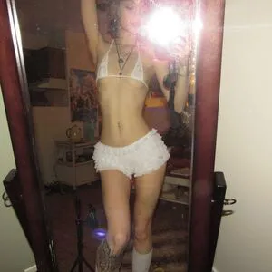 Bunn Ie OnlyFans Leaked Free Thumbnail Picture - #3L1vO6tpKj