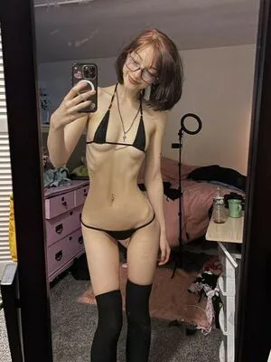 Bunn Ie OnlyFans Leaked Free Thumbnail Picture - #A7g8wvkuLB