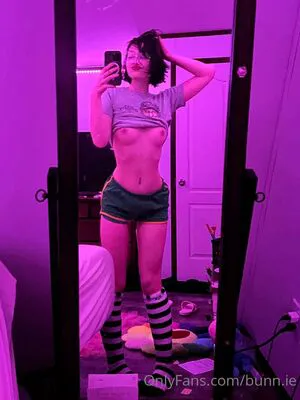 Bunn Ie OnlyFans Leaked Free Thumbnail Picture - #OLkQHlB4jM