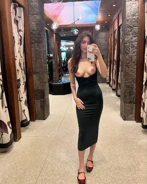 Bunnbree Bree Morgan OnlyFans Leaked Free Thumbnail Picture - #tY8mqkXnD5