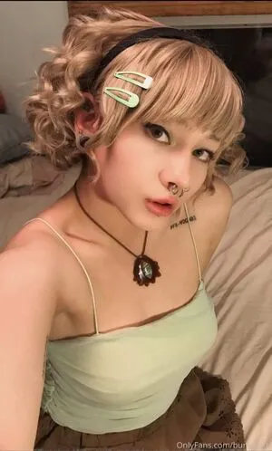 Bunnbutts OnlyFans Leaked Free Thumbnail Picture - #QjKnhvIZLE