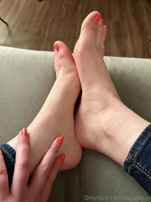 Bunndere OnlyFans Leaked Free Thumbnail Picture - #n5WPnE6CEf