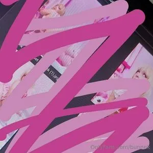 Bunnek OnlyFans Leaked Free Thumbnail Picture - #FSeewMKxFr