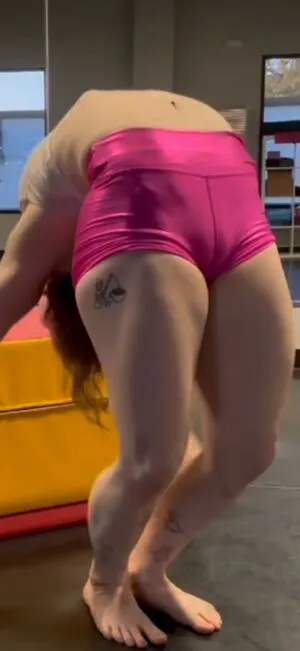Bunni B Bendi OnlyFans Leaked Free Thumbnail Picture - #R1oB7B0Lb4