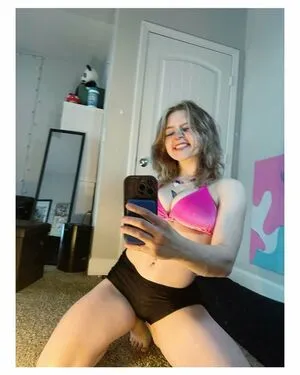 Bunni B Bendi OnlyFans Leaked Free Thumbnail Picture - #SZiqHbfw0V