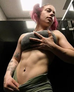 Bunni B Bendi OnlyFans Leaked Free Thumbnail Picture - #YgLzam6eRG