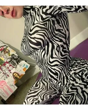 Bunni B Bendi OnlyFans Leaked Free Thumbnail Picture - #mjcbE2KXnP