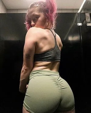 Bunni B Bendi OnlyFans Leaked Free Thumbnail Picture - #uOQjzA68DB