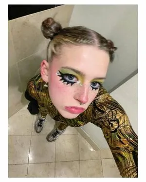 Bunni B Bendi OnlyFans Leaked Free Thumbnail Picture - #z4auwFqamI