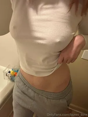 Bunni Binx OnlyFans Leaked Free Thumbnail Picture - #CiScEIvb4J