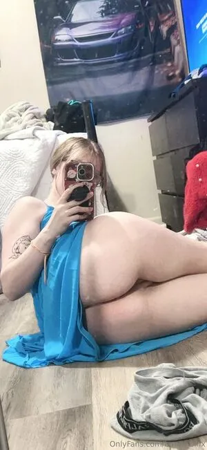 Bunni Binx OnlyFans Leaked Free Thumbnail Picture - #Swb6sKV1bB