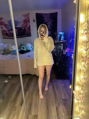 Bunni Binx OnlyFans Leaked Free Thumbnail Picture - #agOKDiR6dO