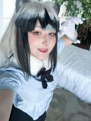 Bunni Blu OnlyFans Leaked Free Thumbnail Picture - #YNht0PbUbF