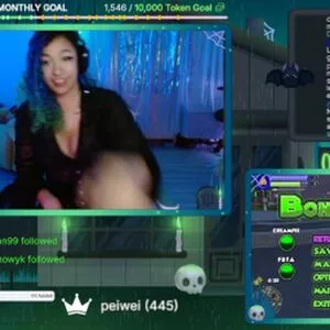 Bunni Buns OnlyFans Leaked Free Thumbnail Picture - #WQXXwOX3pI